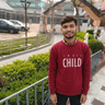 Shivam Pandey