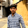 Shivam Patel