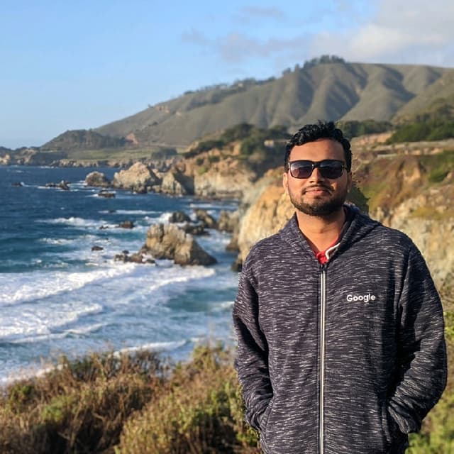 Shivam Rana