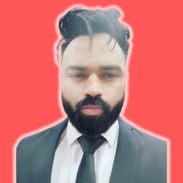 Shivam Ratan