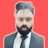 Shivam Ratan