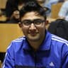 Shivam Singhal