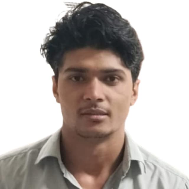 shivam singh