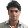 shivam singh