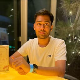 Shivam Sahu