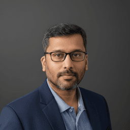 shivam sahu