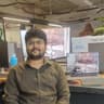 Shivam Saraf