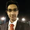 Shivam Samdani
