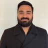 Shivam S.