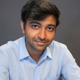 Shivam Shandilya
