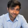 Shivam Shandilya