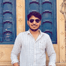 shivam sharma