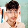 Shivam Sharma