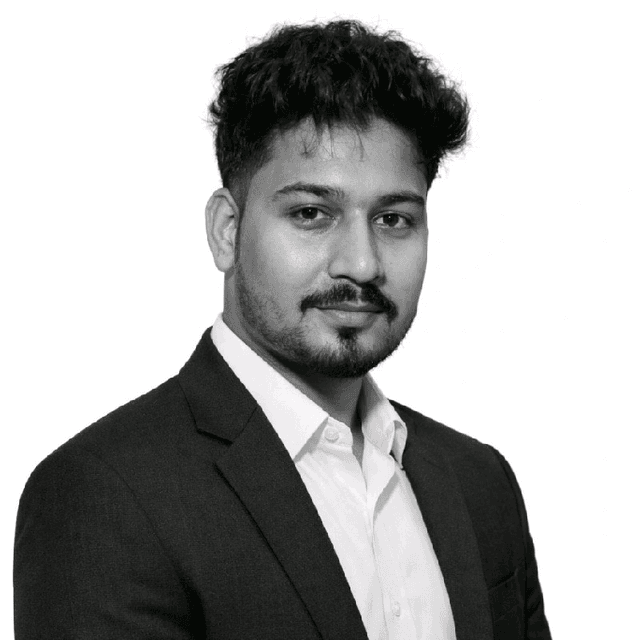 Shivam Sharma
