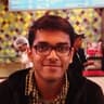 Shivam Shrey