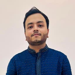 Shivam Singh