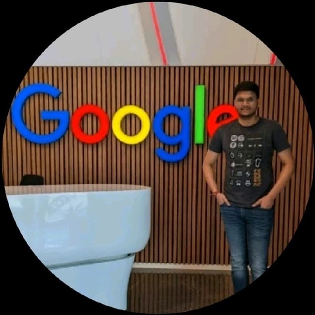 Shivam Singh