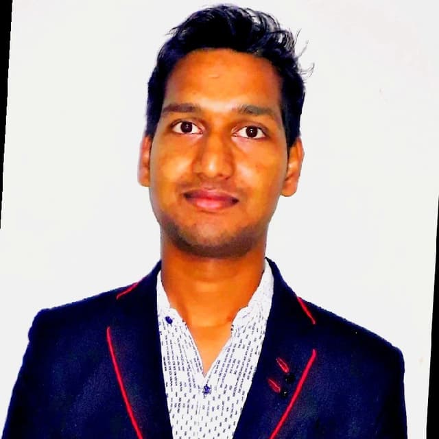 Shivam Singh