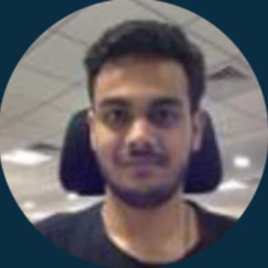 Shivam Singhal