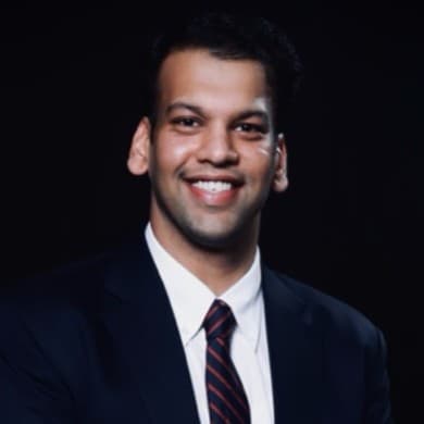 Shivam Singla