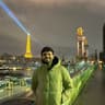 Shivam Sinha