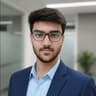 Shivam Kaushik