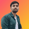 Shivam Soni