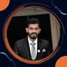 Shivam Soni
