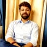 SHIVAM TIWARI
