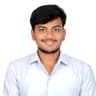 Shivam Tiwari