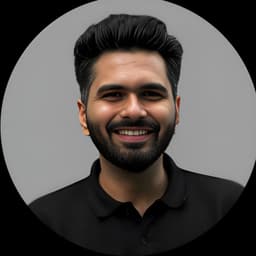 Shivam Tiwari