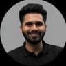 Shivam Tiwari