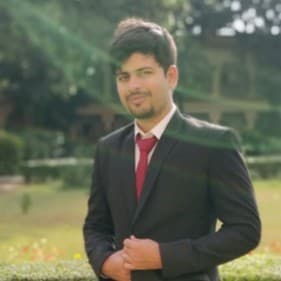 shivam tyagi