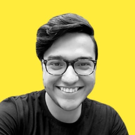 Shivam Utreja