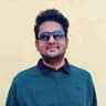 Shivam Varshney