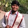 Shivam Verma