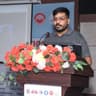 Shivam Verma