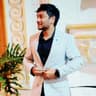 Shivam Vijay