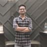 Shivam Vijay