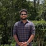 Shivam Yadav