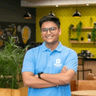 Shivam Yadav