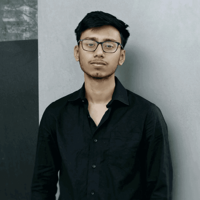 Shivam ‎