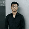 Shivam ‎
