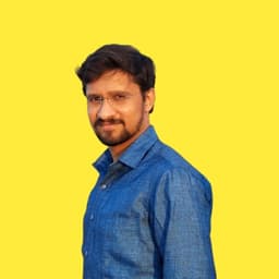 Shivanand KS