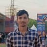 Shivanand Ray