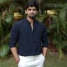 Shivanand Salagar