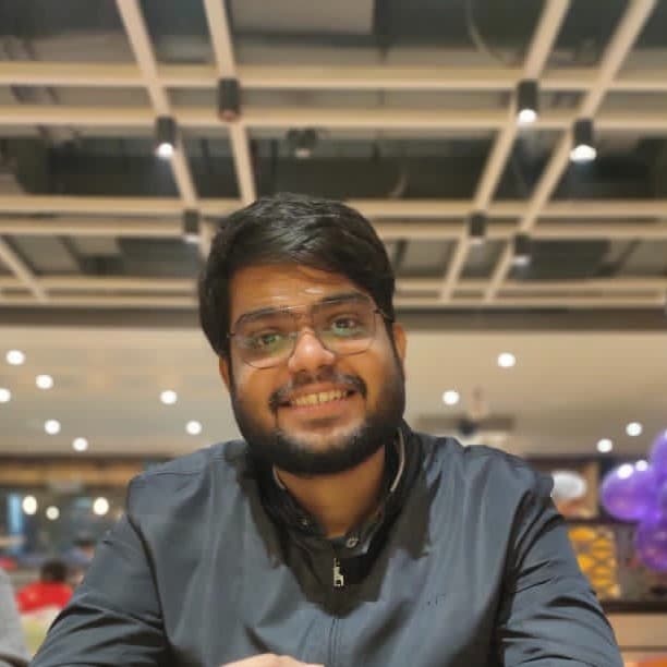 Shiv Prakash
