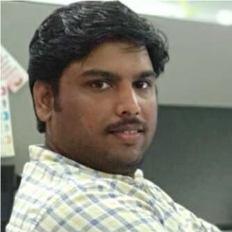 Shivanand Banne