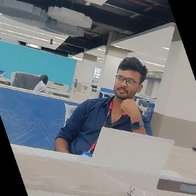 Shivanath V
