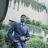 Shivang Baijal